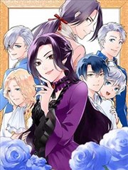 东京巴比伦 OVA 影像
